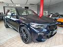 bmw-x5-xdrive30d-msport
