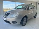 lancia-ypsilon-1-2-new-oro-benzina