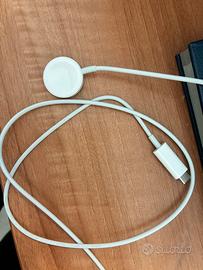 Apple watch SE 3 GPS