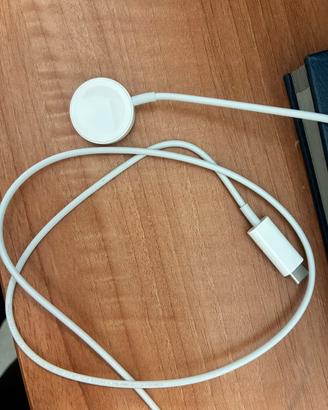 Apple watch SE 3 GPS