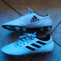 scarpe da calcio 
