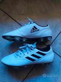 scarpe da calcio 