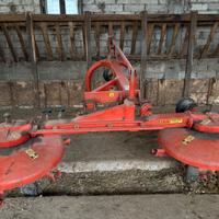 Ranghinatore CORMA
