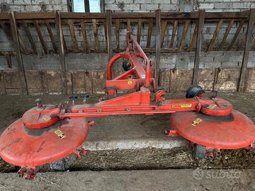 Ranghinatore CORMA