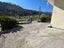 Immagine 23