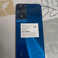 Tcl 505 nuovo