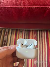 Auiricolari bluetooth tws nuovi wirless headset