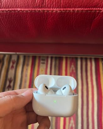 Auiricolari bluetooth tws nuovi wirless headset