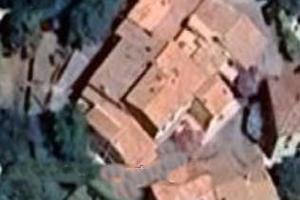 Appartamento - Manciano