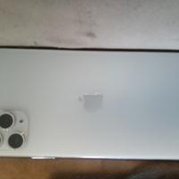 iphone 11 PRO MAX 256gb 