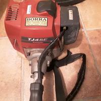 Decespugliatore Kawasaki