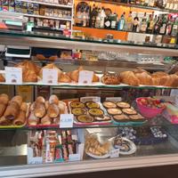 Cogefim 16068 - Trattoria bar tabacchi - prov. PV