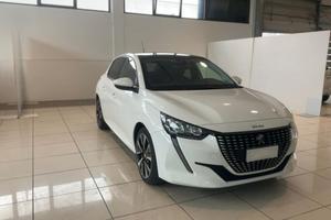 paugeot 208 3935338932