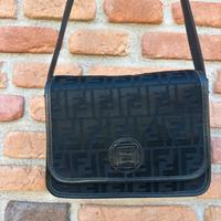Borsa Fendi vintage