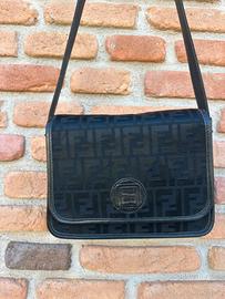 Borsa Fendi vintage