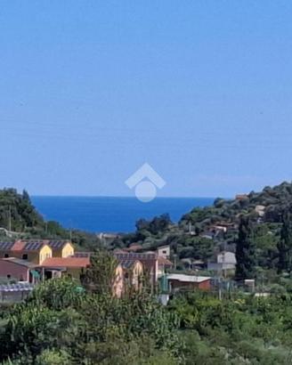 2 LOCALI A DIANO SAN PIETRO
