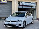 volkswagen-golf-7-1-6-tdi-110-cv-5p-