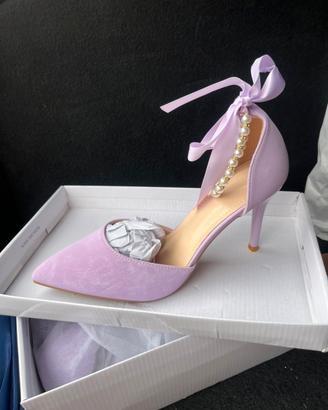 Scarpe donna