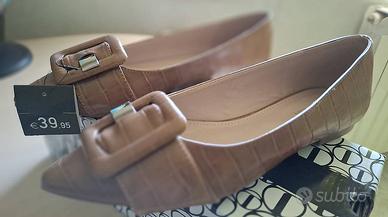 Scarpe Tata Italia, taglia 38