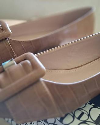 Scarpe Tata Italia, taglia 38