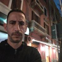 Barman privato/feste/compleanni/eventi