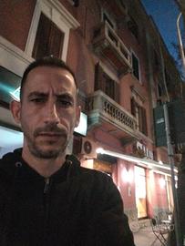 Barman privato/feste/compleanni/eventi