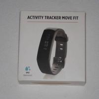 Smartband NUOVA