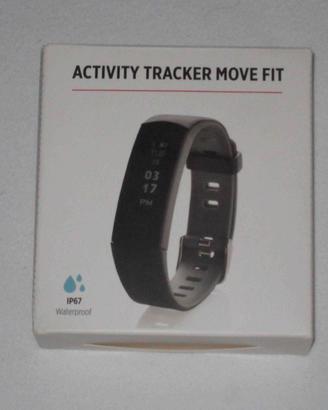 Smartband NUOVA