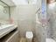 Immagine 28