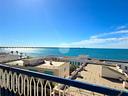 5-locali-a-manfredonia