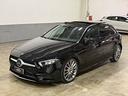 mercedes-benz-a-180-d-automatic-premium
