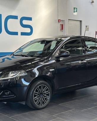 LANCIA Ypsilon 1.0 FireFly 5p.S&S Hybryd Gold NEOP