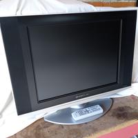 Televisore 20 LCD