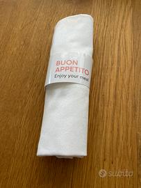 Preset ALITALIA Magnifica