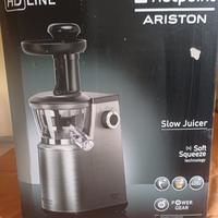 Centrifuga per verdure e frutta