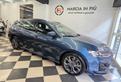 Ford Focus 1.0 EcoBoost Hybrid 125 CV SW ST-Line
