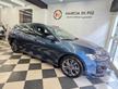 Ford Focus 1.0 EcoBoost Hybrid 125 CV SW ST-Line