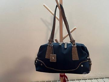 Borsa Borbonese nuova