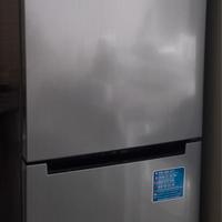 Frigorifero INDESIT - No Frost