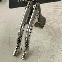 leve freno Campagnolo Super Record