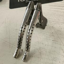 leve freno Campagnolo Super Record