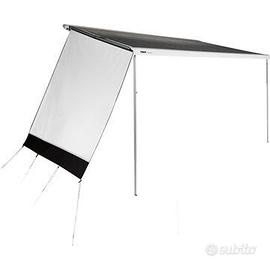 Parete laterale Thule sun