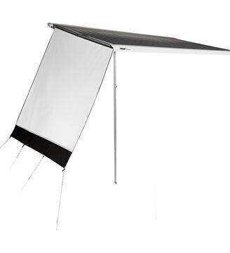 Parete laterale Thule sun