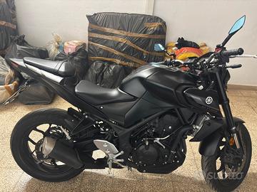 Mt 03 abs 2022