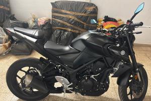 Mt 03 abs 2022
