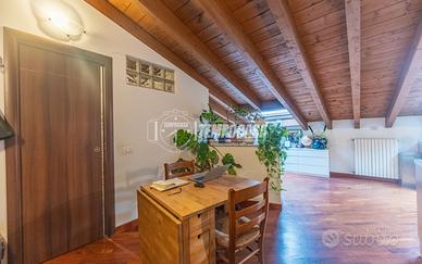 Appartamento a Milano 1 locali