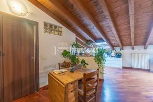 Appartamento a Milano 1 locali