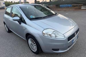 FIAT Grande Punto 1.2 5 porte Dynamic senza ness