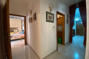 Plurivani via magnaghi