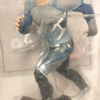 Age of Ultron: Quick Silver